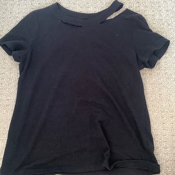 tee shirt - Picture 1 of 2